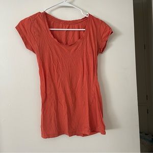 ✨10 for $10✨ Medium women’s t shirt top